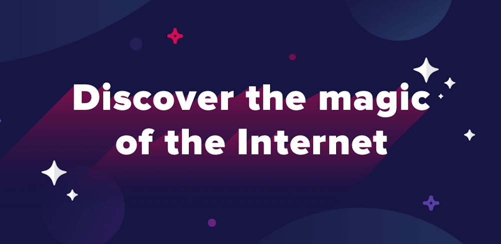 Imgur v7.30.0.0 MOD APK Premium Unlocked Download