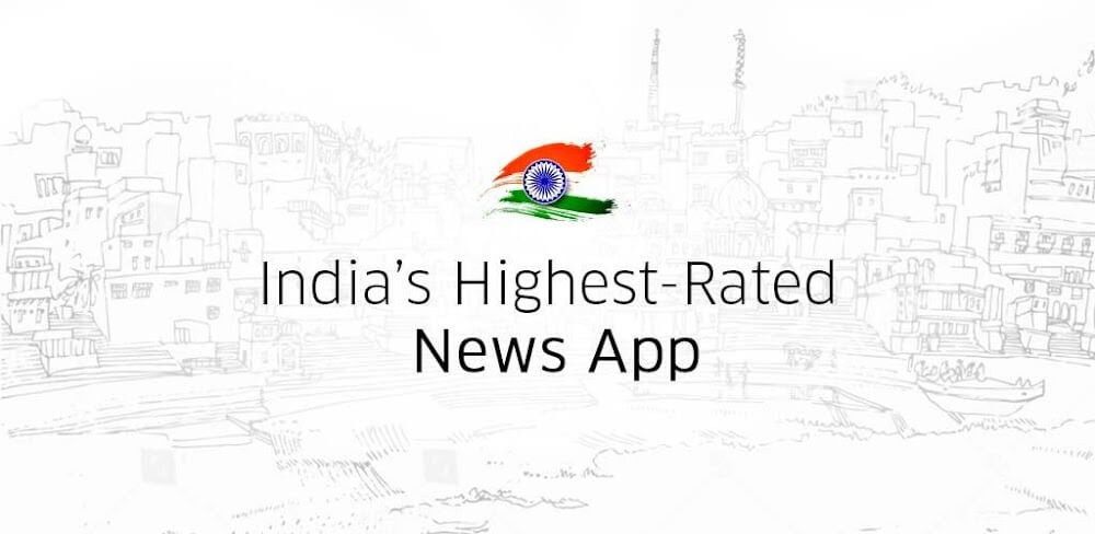 Inshorts v6.12.4 MOD APK AdFree Download