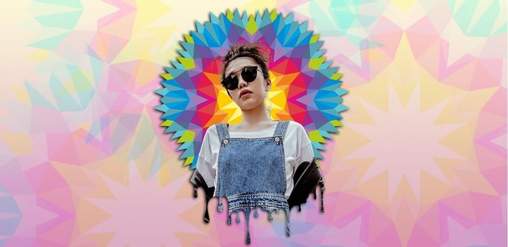 Instasquare v3.1.0 MOD APK Download (Pro Unlocked Utilities App)