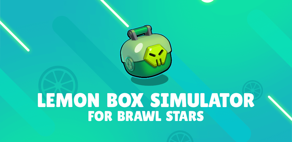 Lemon Box v6.9.6.0 MOD APK (Unlimited Money) Download