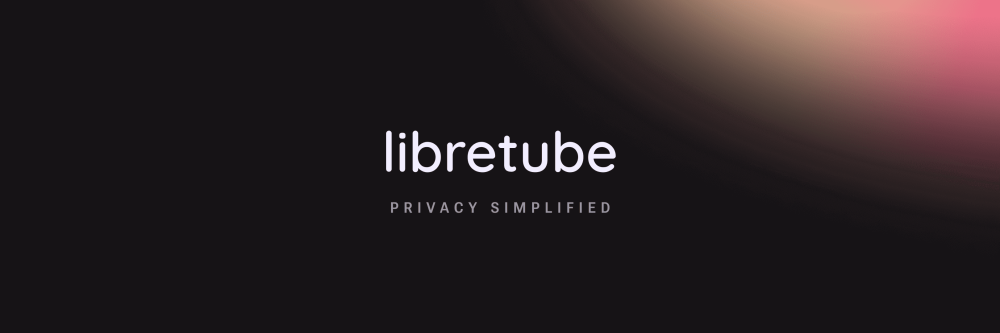 LibreTube v0.30.0 MOD APK Download (Premium Unlocked Android Apps)