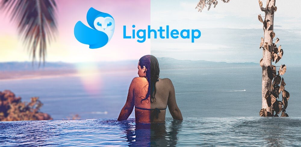 Lightleap v1.6.1 MOD APK Download (Pro Unlocked)