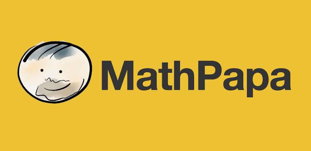 MathPapa v1.5.2 MOD APK Download (Premium Unlocked)