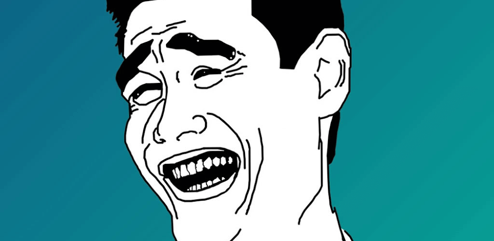 Memeto v1.43 MOD APK Download (Premium Unlocked Free)