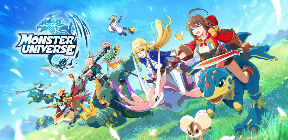 Volzerk v1.3.1 MOD APK Download