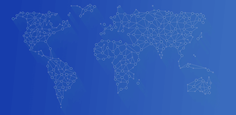 My Family - Family Locator v1.10.37 MOD APK Premium Unlocked Download