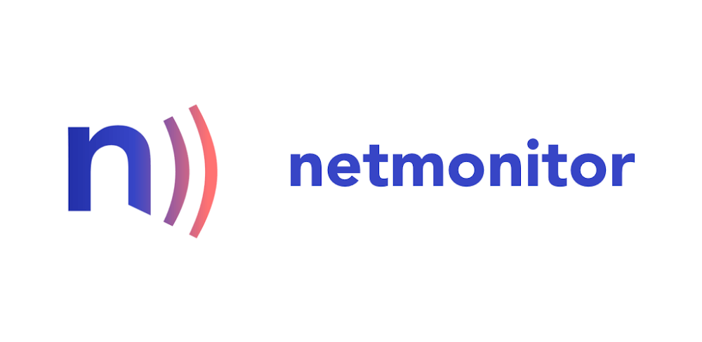 Netmonitor v1.28.1 APK MOD (Pro Unlocked) Download