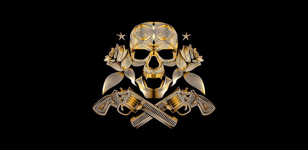 Nickname Generator v1.6.1 MOD APK Download (Utilities App)