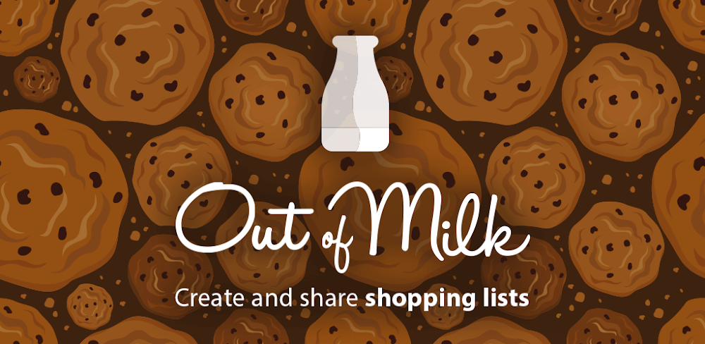 Out of Milk v8.37.3_1166 MOD APK (Pro Unlocked) Download