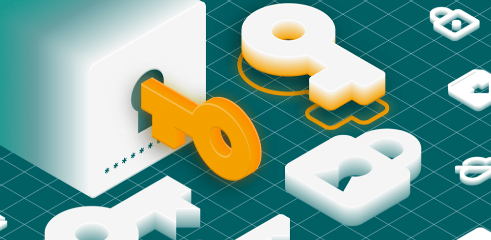Password Safe Manager MOD APK v9.1.0 Download (Utilities)