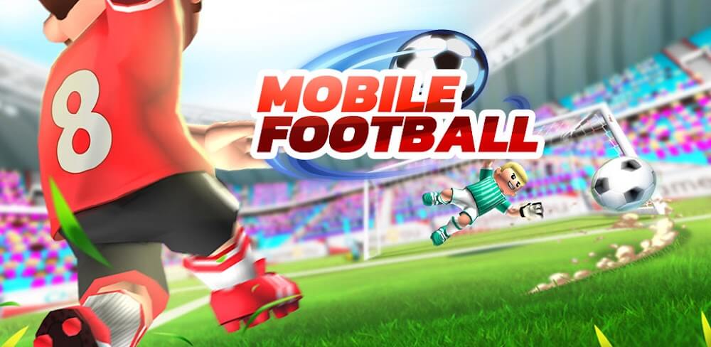 Perfect Kick 2 v2.0.64 MOD APK Game Download