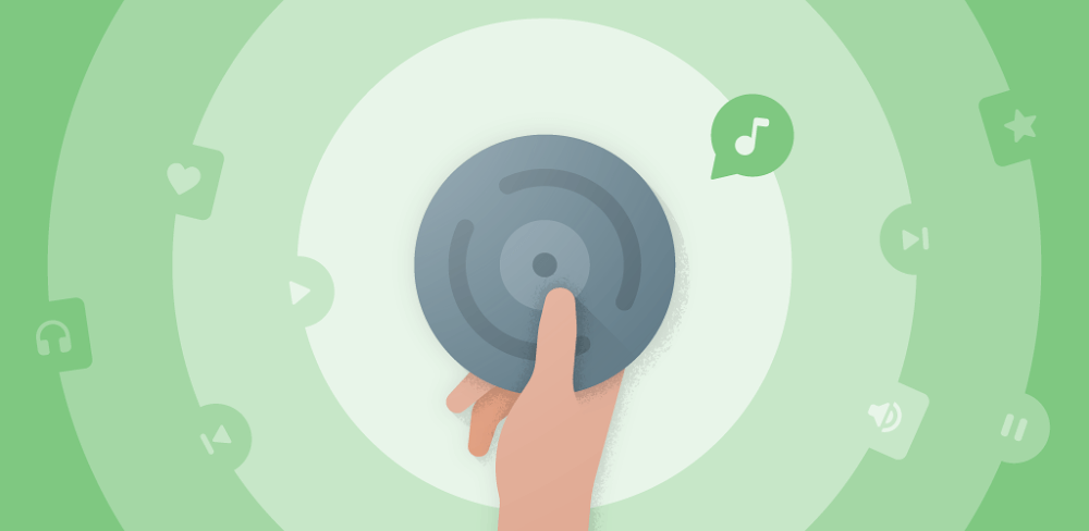 Phonograph Music Player 1.6.3 MOD APK Download Premium Unlocked