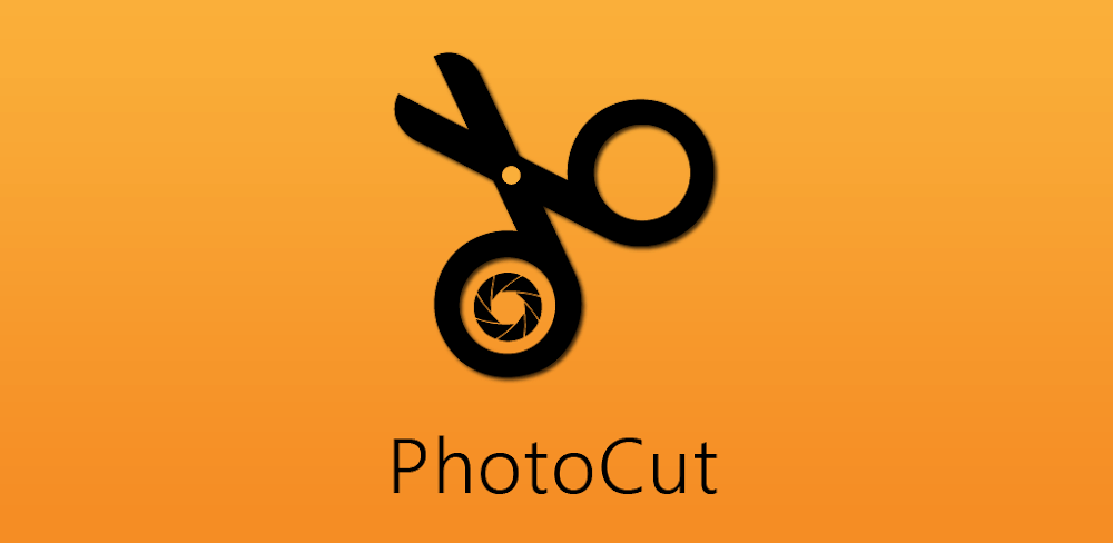 PhotoCut v1.2.2 MOD APK Download