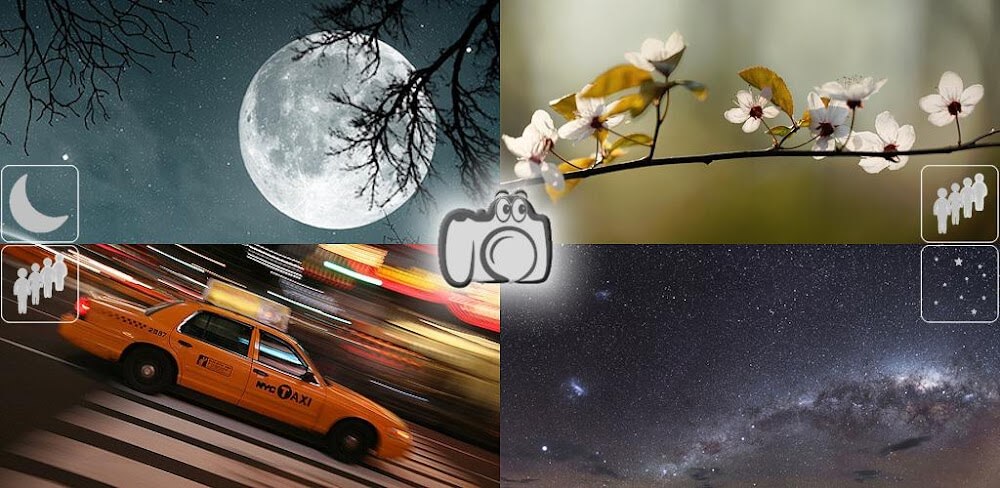 Photographers Companion Pro MOD APK v2.0.9 Download Utility