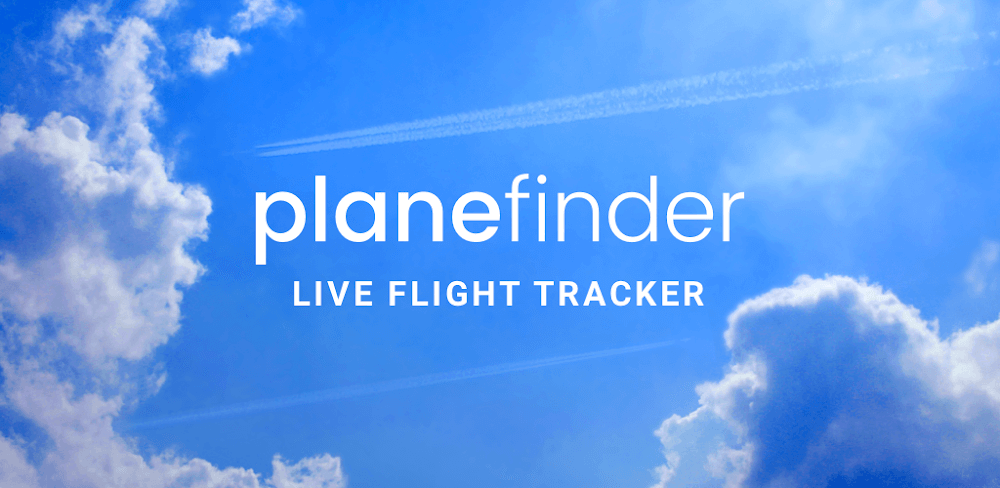 Plane Finder v2026.1.3 MOD APK Premium Unlocked Download