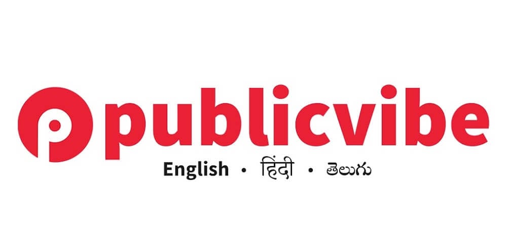PublicVibe v3.1.51 MOD APK Download (Utilities)