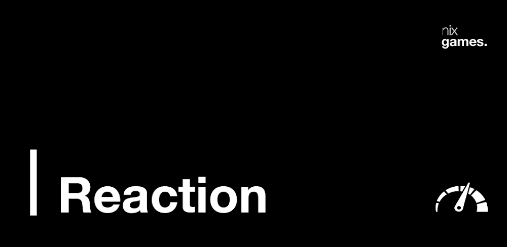 Reaction Training v14.2.5 MOD APK Download