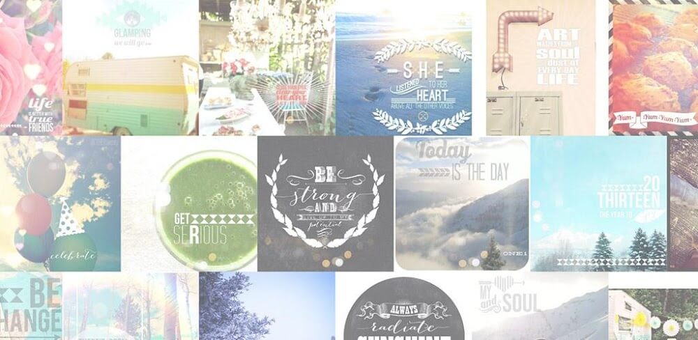 Rhonna Designs v2.82 MOD APK (Premium Unlocked) Download Utility