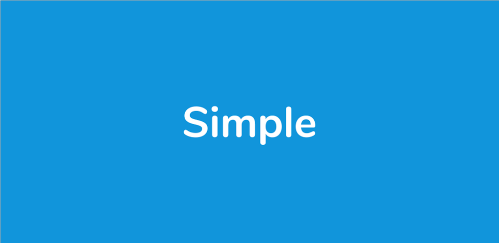 Simple Social Browser v15.0.1 MOD APK Download