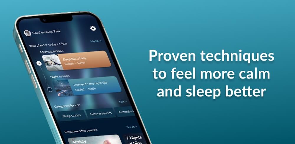 Urban Health v7.2.8 MOD APK Download (Premium Unlocked Utilities)