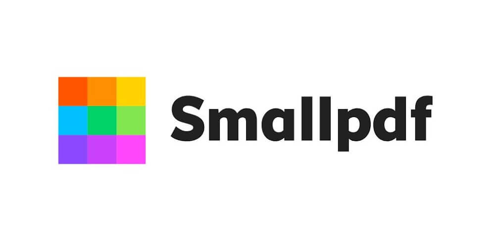Smallpdf 3.3.0 MOD APK Download (PDF Converter Premium Unlocked)