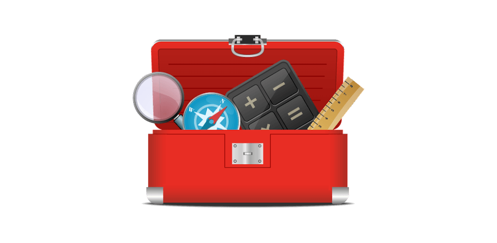 Smart Tools Utilities MOD APK v21.2 Pro Unlocked Download