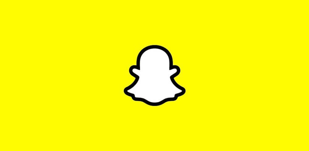 Snapchat v13.80.0.51 MOD APK Download (VIP Unlocked)
