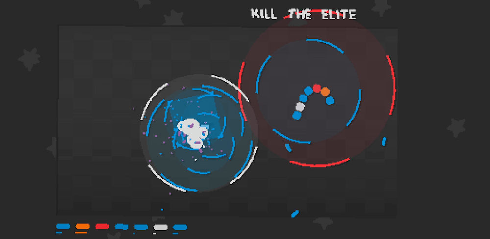 SNKRX v1.26 APK MOD Download Free