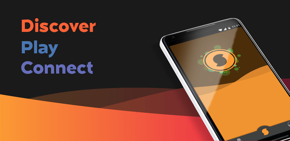 SoundHound v10.5.6 MOD APK Download (Unlocked Plus Extra) - Utility App