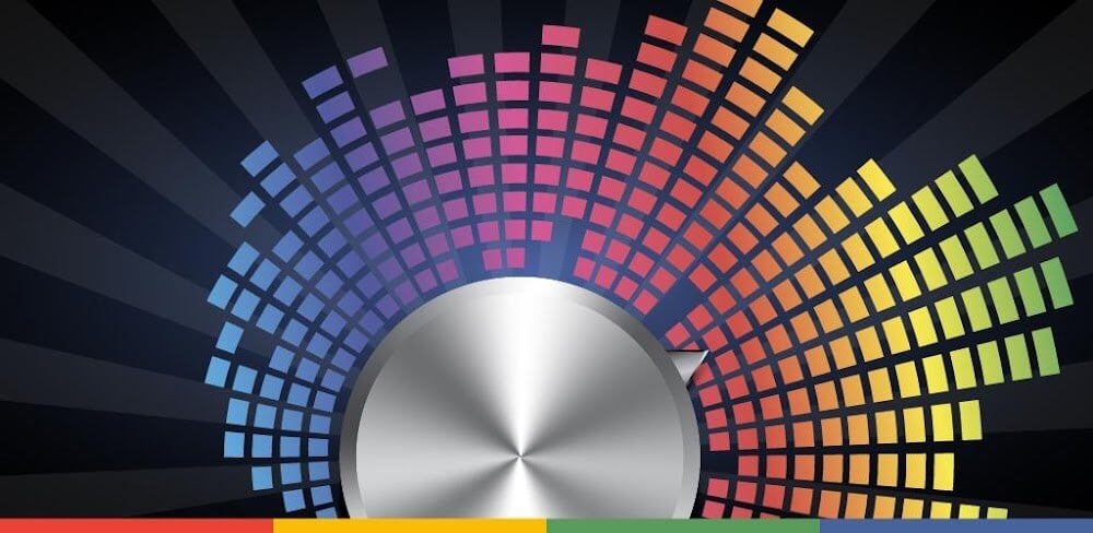 Speaker Boost v3.7.4 MOD APK Download (Premium Unlocked)