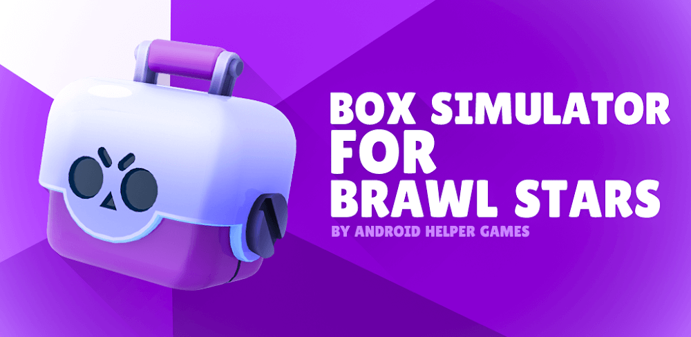 Star Box Simulator v2.1.711 APK MOD Download