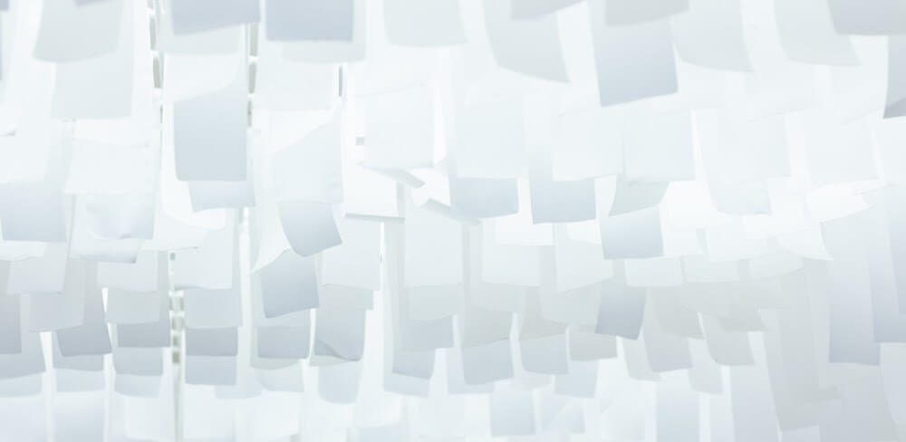 Sugar Mail v1.4-361 MOD APK Download - Premium Unlocked