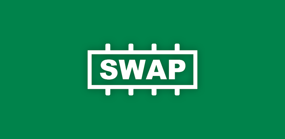 Swapper ROOT v1.4.1 MOD APK Download (Utilities)