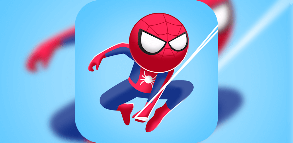 Tap & Up v1.38 MOD APK Game Download