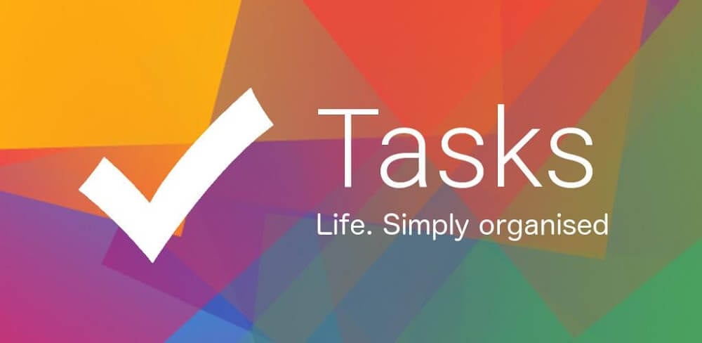 Tasks v3.29.0 MOD APK Download (Premium Unlocked)