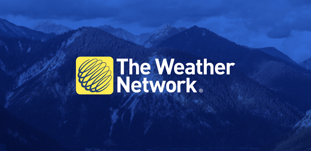 The Weather Network v7.18.1.11304 MOD APK Download