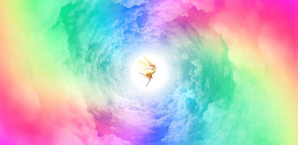 Toolwiz Photos v11.33 MOD APK Download (Unlocked Premium)