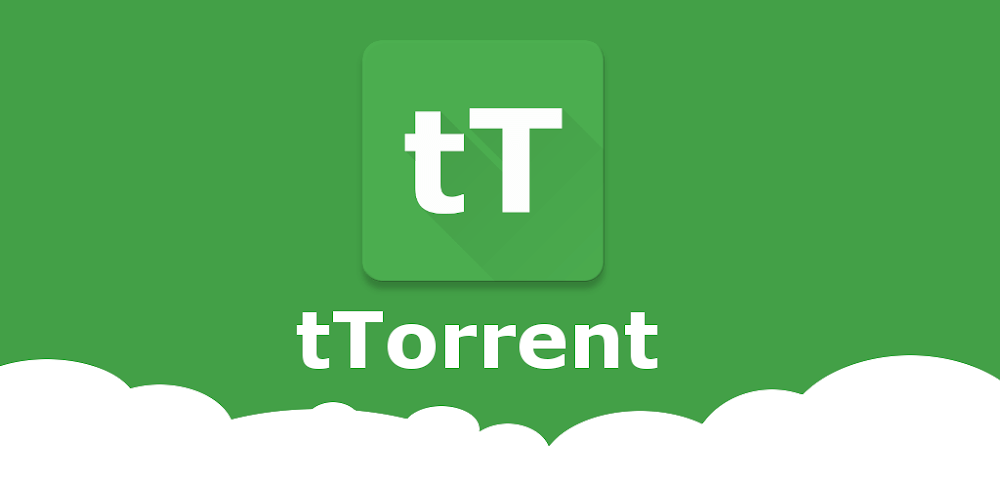 tTorrent v1.8.10 MOD APK Download (Paid/Optimized)