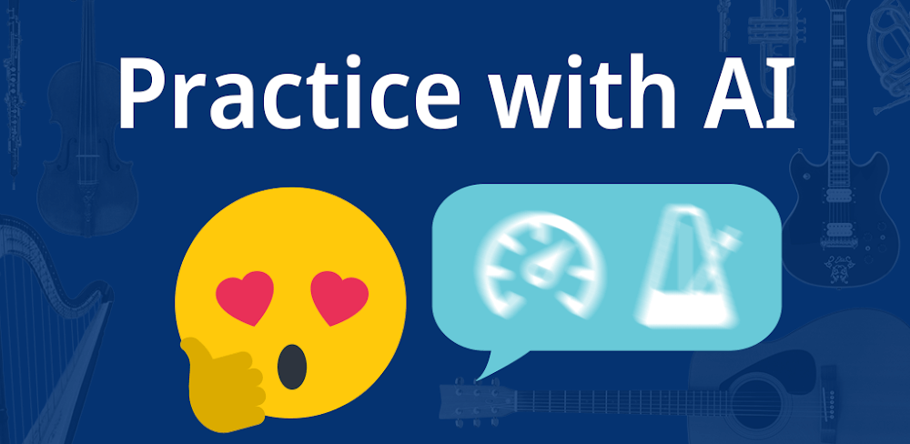 Tuner Metronome v8.05 MOD APK Premium Unlocked Download