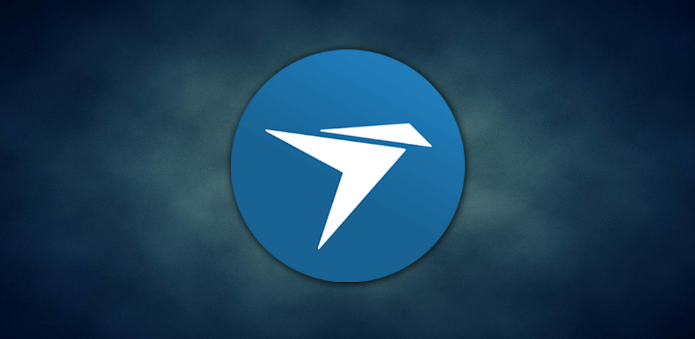 TurboTel Pro v12.2.11 APK MOD AD-Free Download Utility