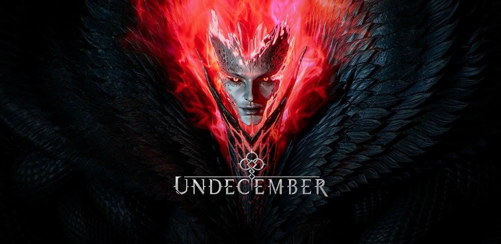 Undecember v2.14.0105 MOD APK Download Latest