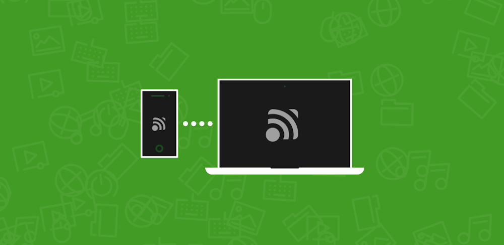 Unified Remote Full v3.24.0 MOD APK Download (Utilities)