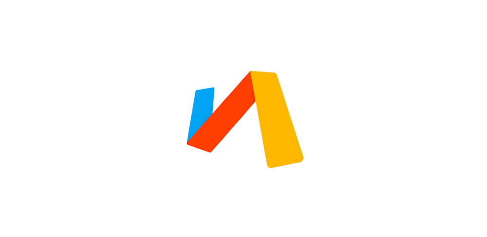 Via Browser v7.0.0 MOD APK (Fast & Light Browser AD-Free Download)