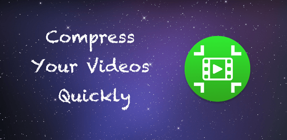 Video Compressor v2.0.14 MOD APK Download Free