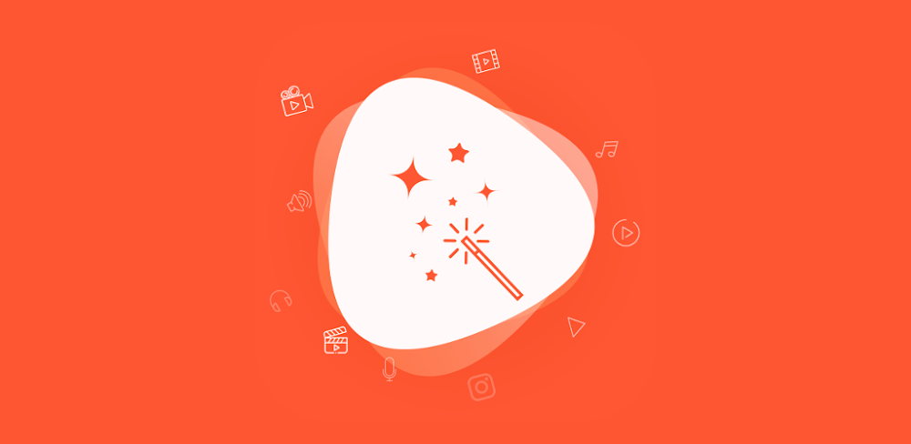 Video Converter Pro MOD APK v0.2.74 Download Free