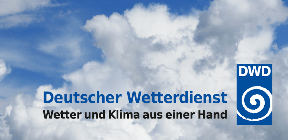 WarnWetter v5.3.0 MOD APK Download (Utilities)