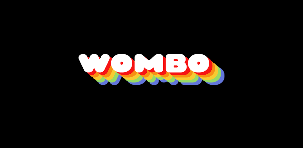Wombo v3.4.0 MOD APK (Utilities, Premium Unlocked) Download