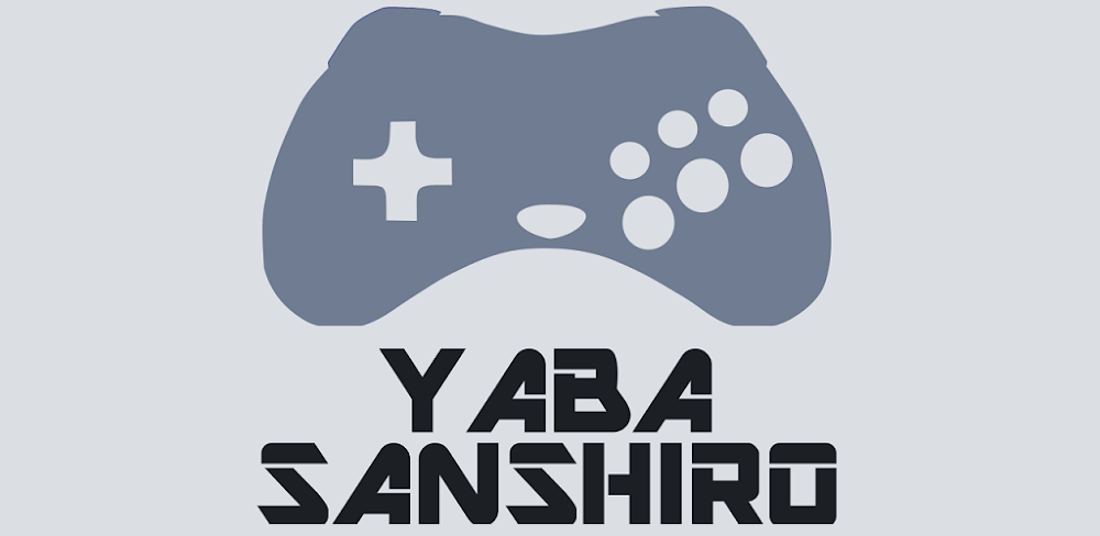 Yaba Sanshiro 2 Pro MOD APK v1.19.5 Download
