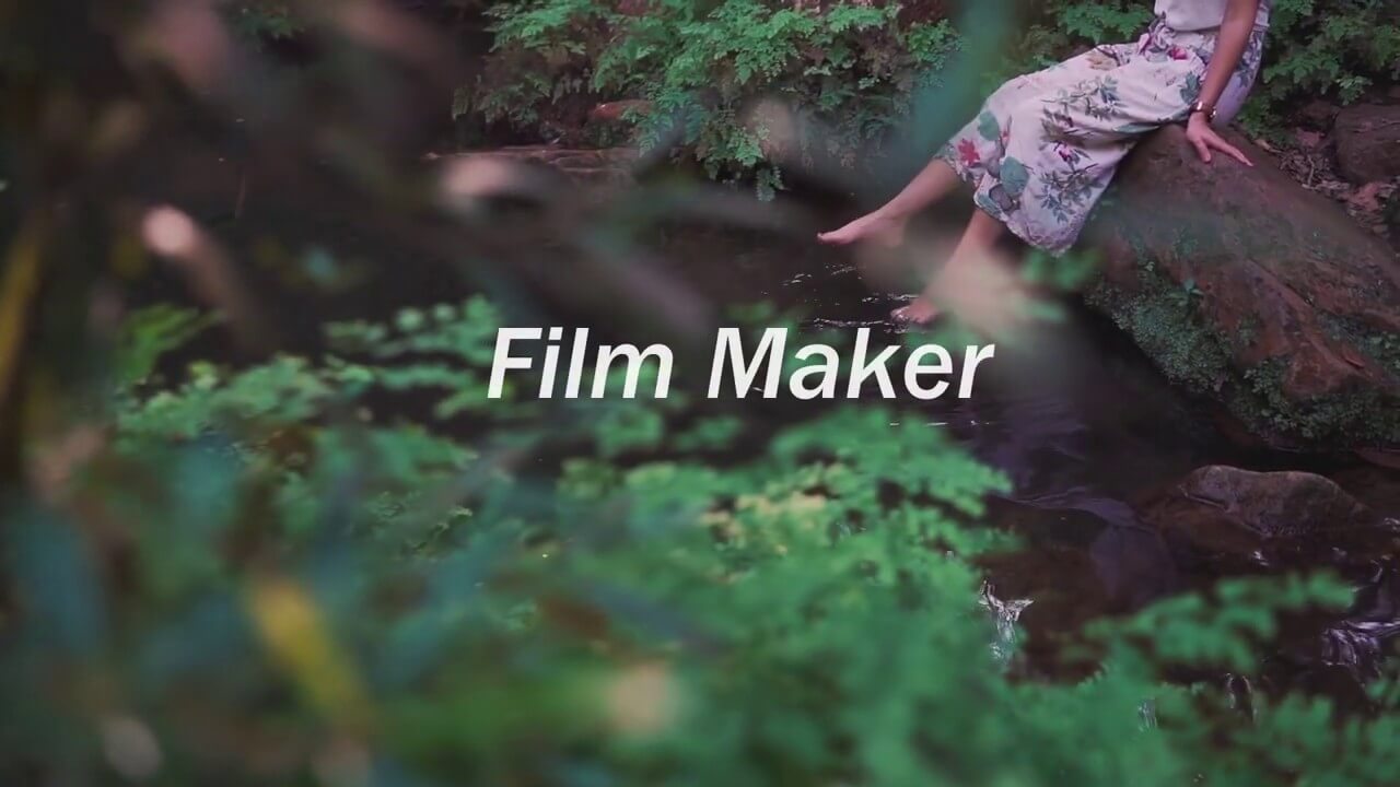 Film Maker Pro v3.4.3 MOD APK (Pro Unlocked) Download Utility