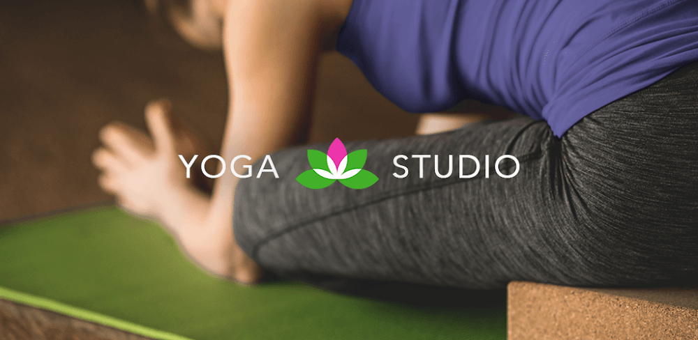 Yoga Studio v3.5.0 MOD APK Premium Unlocked Download